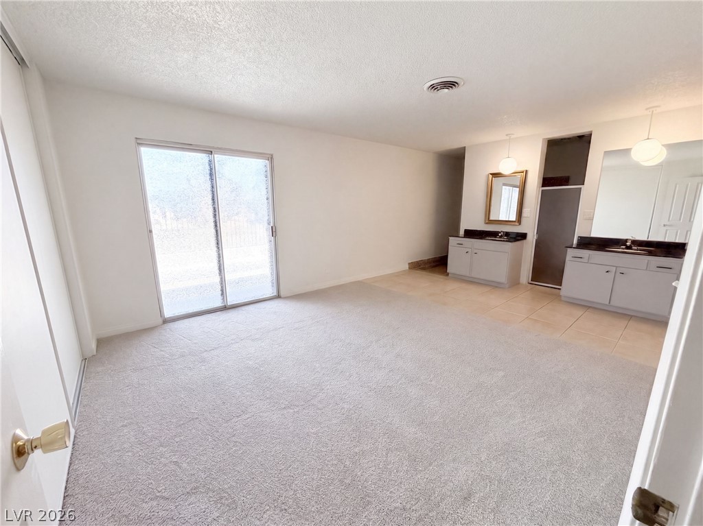 1483 Pawnee Drive Las Vegas NV 89169