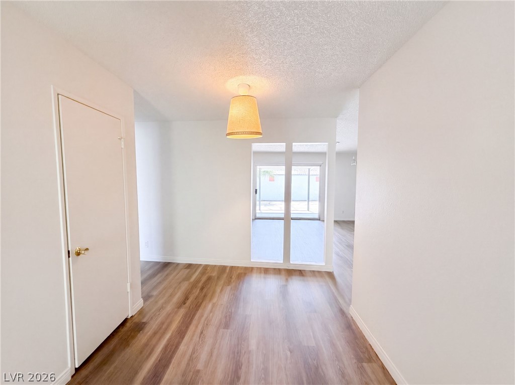 1483 Pawnee Drive Las Vegas NV 89169