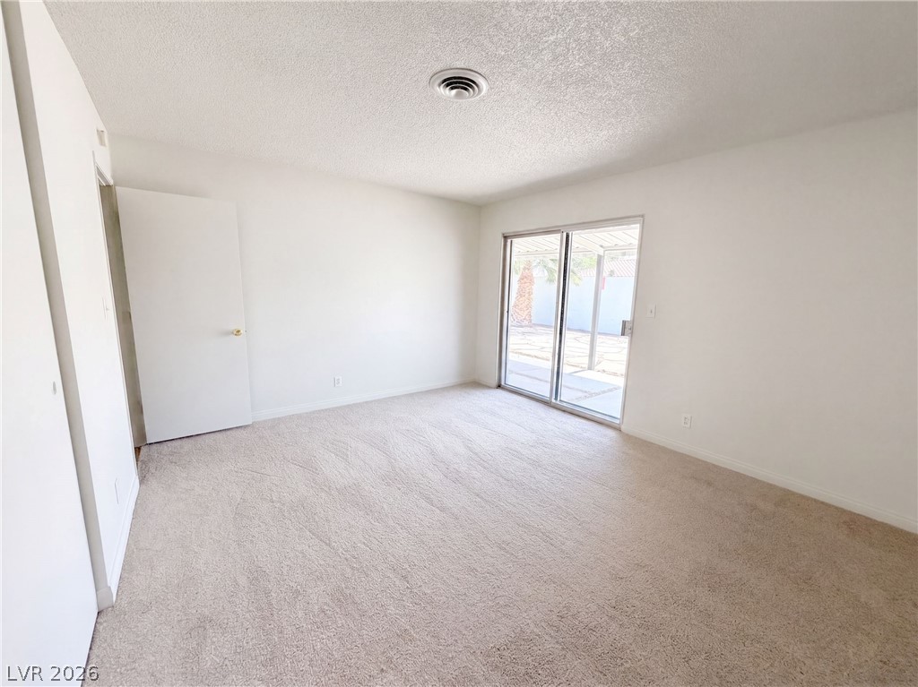 1483 Pawnee Drive Las Vegas NV 89169