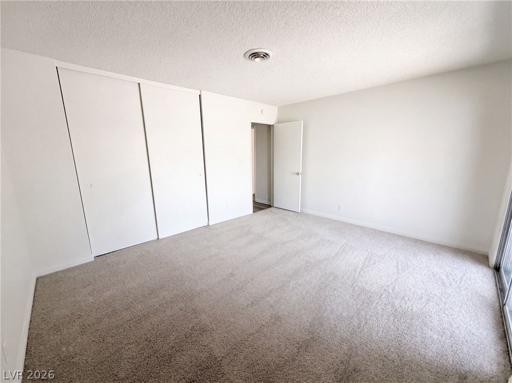 1483 Pawnee Drive Las Vegas NV 89169