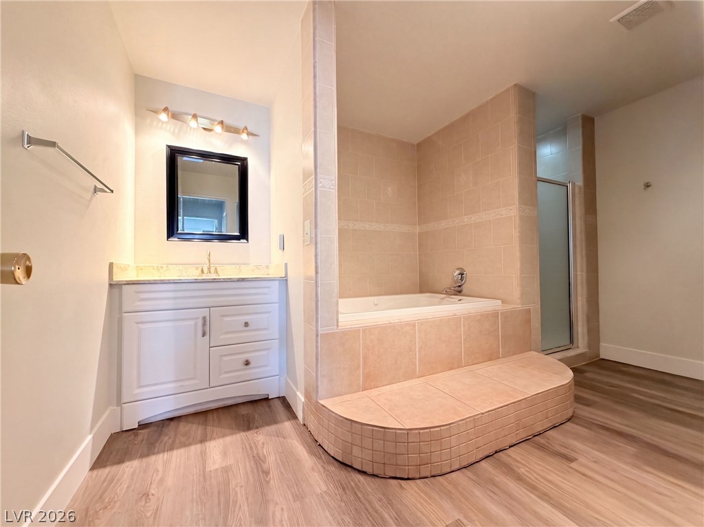 1483 Pawnee Drive Las Vegas NV 89169