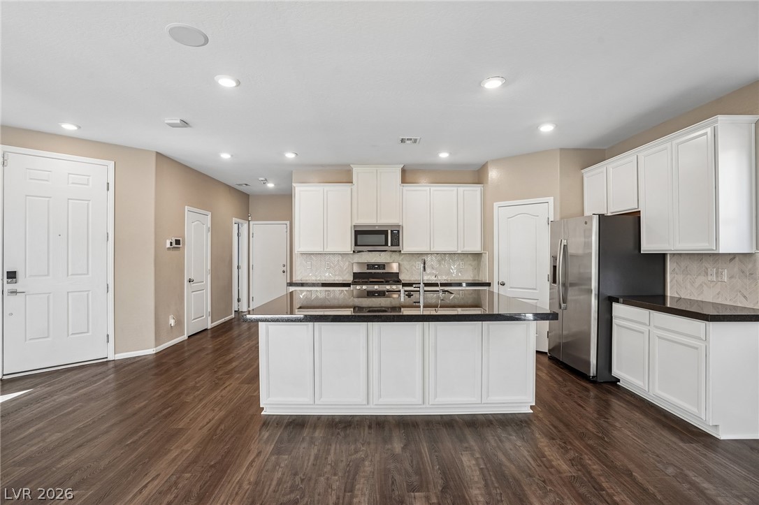 10782 Galveston Bay Street Las Vegas NV 89179