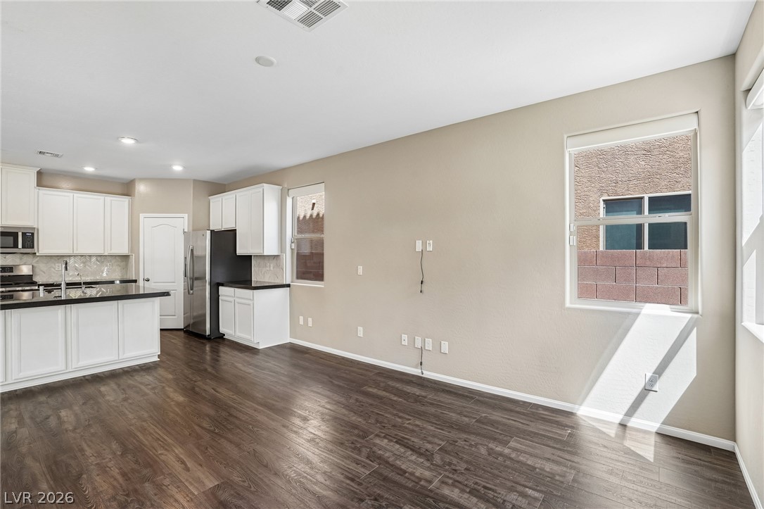 10782 Galveston Bay Street Las Vegas NV 89179
