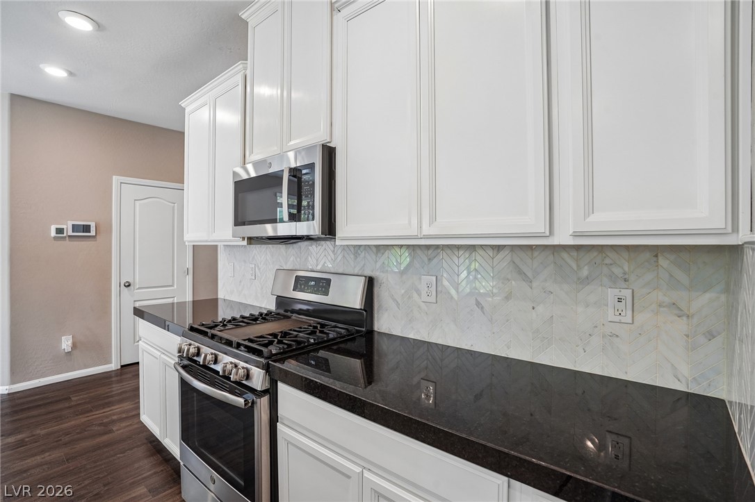 10782 Galveston Bay Street Las Vegas NV 89179
