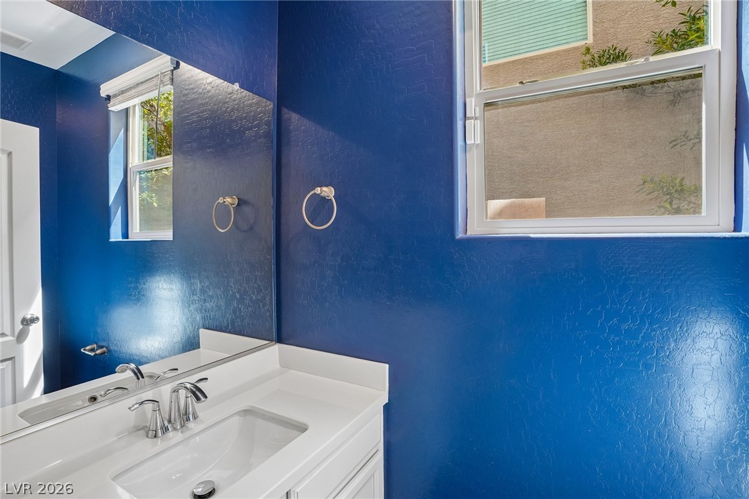 10782 Galveston Bay Street Las Vegas NV 89179