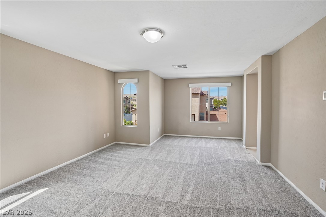 10782 Galveston Bay Street Las Vegas NV 89179