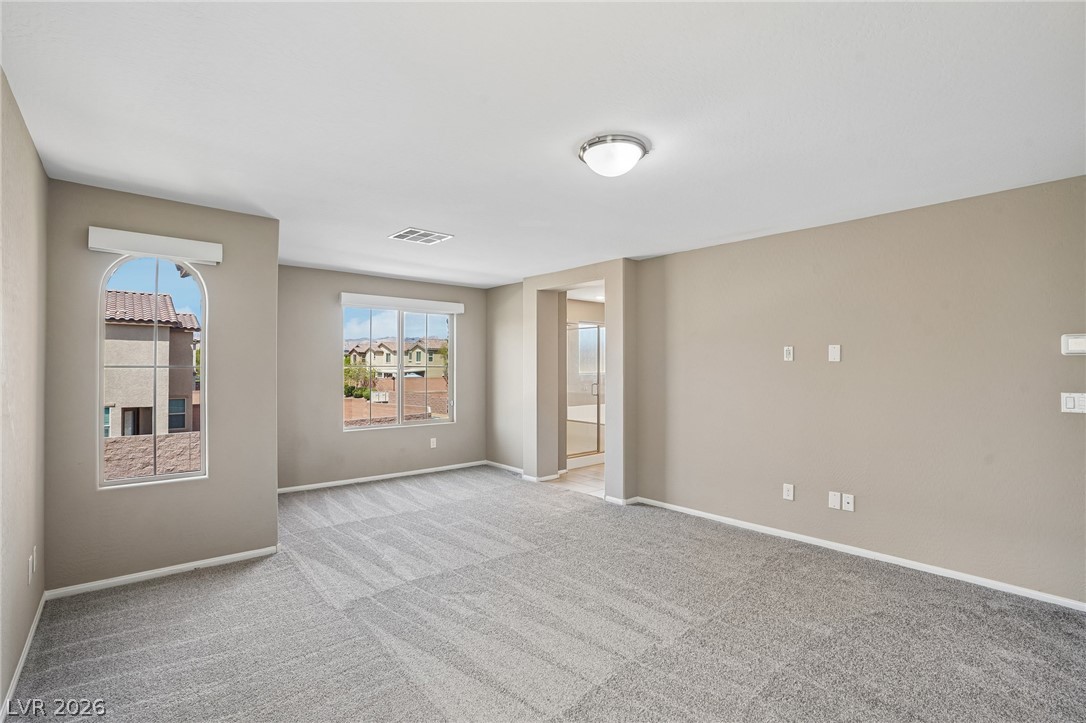 10782 Galveston Bay Street Las Vegas NV 89179