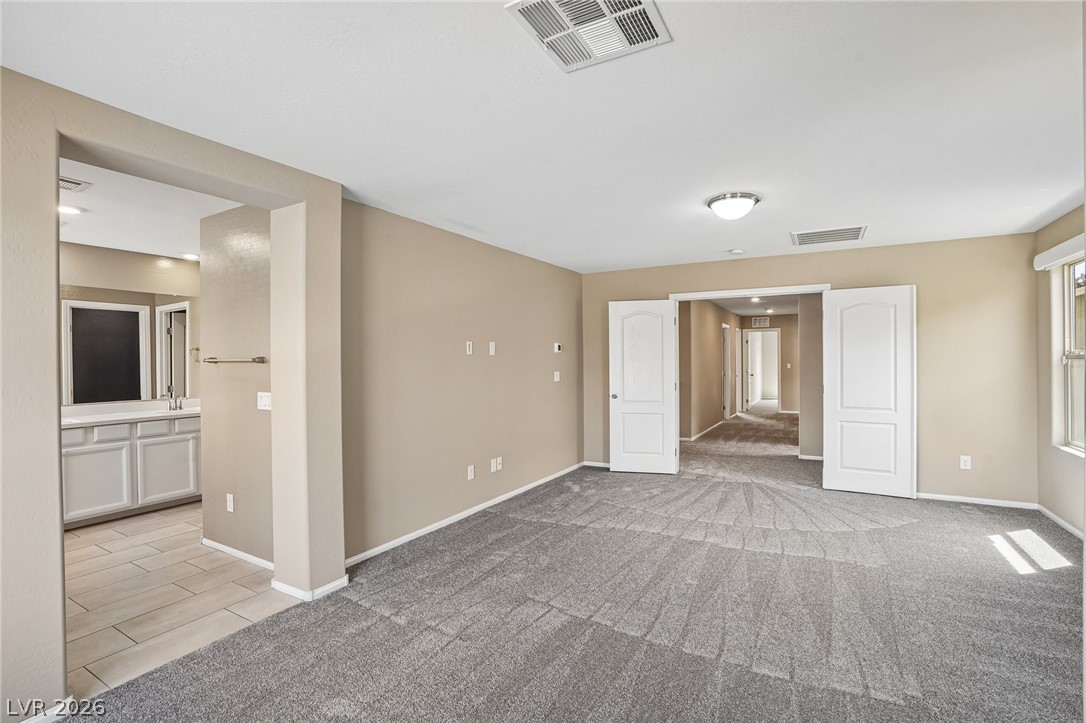10782 Galveston Bay Street Las Vegas NV 89179