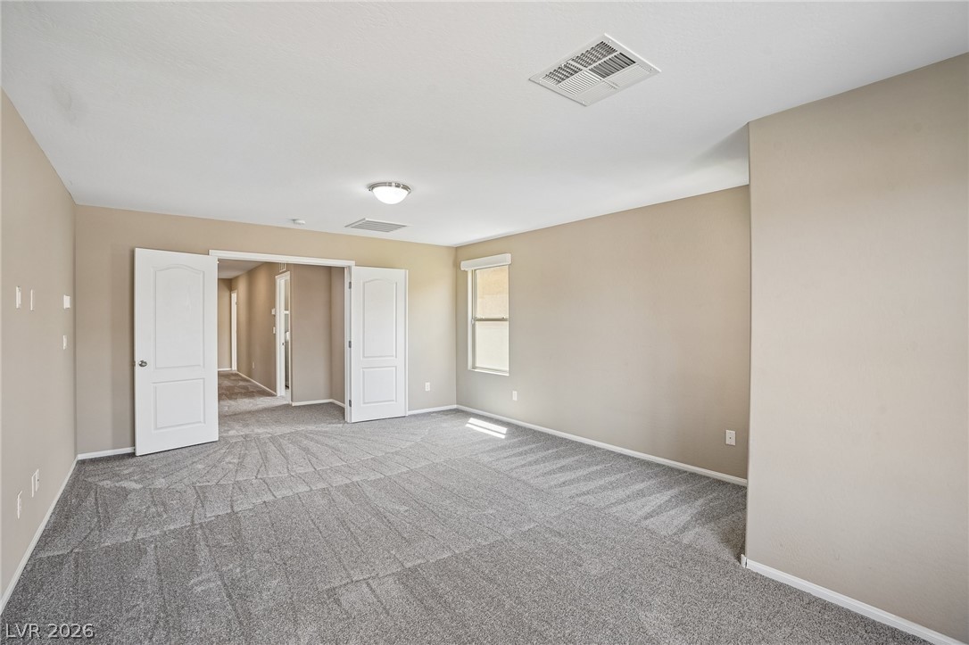 10782 Galveston Bay Street Las Vegas NV 89179