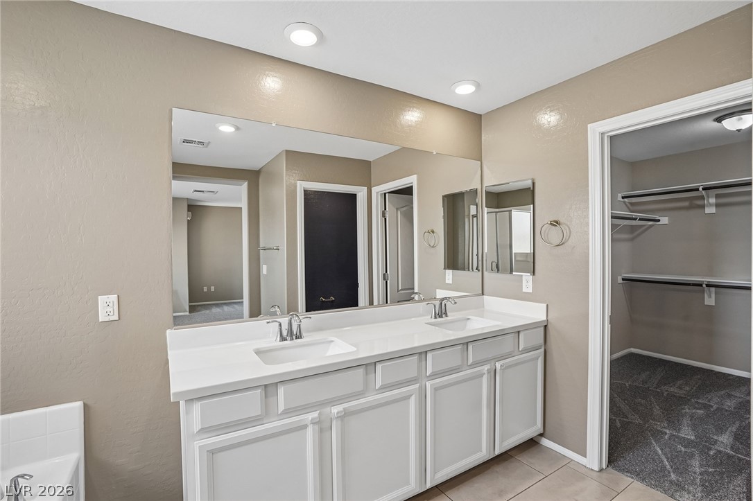10782 Galveston Bay Street Las Vegas NV 89179