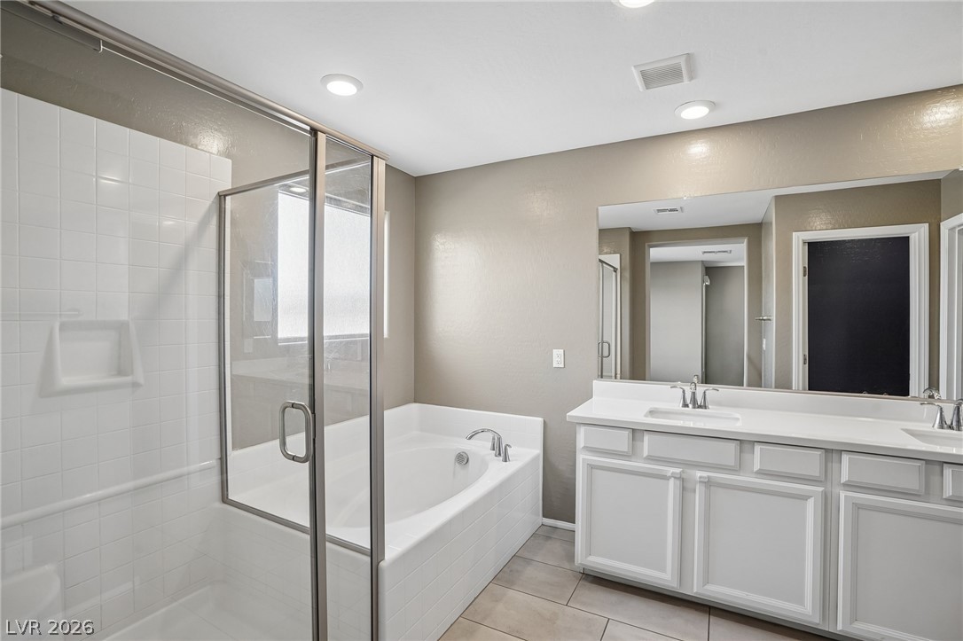 10782 Galveston Bay Street Las Vegas NV 89179