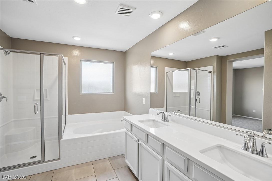 10782 Galveston Bay Street Las Vegas NV 89179