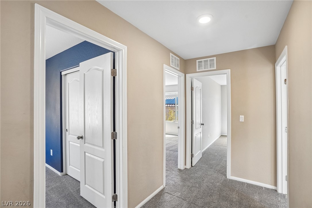 10782 Galveston Bay Street Las Vegas NV 89179