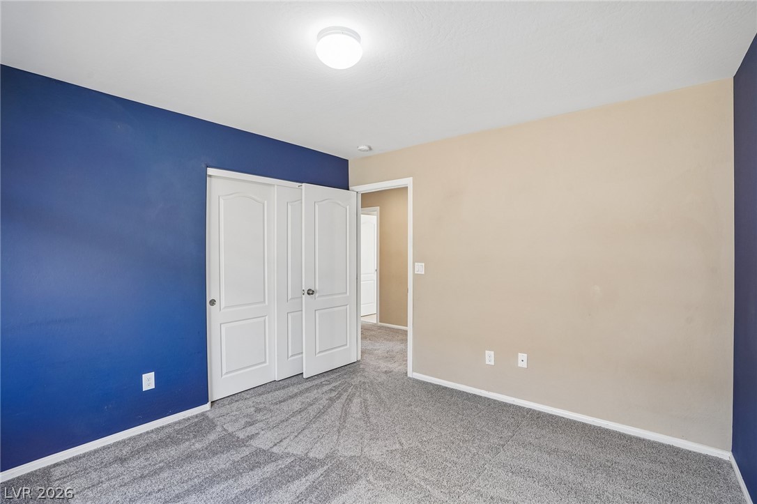 10782 Galveston Bay Street Las Vegas NV 89179
