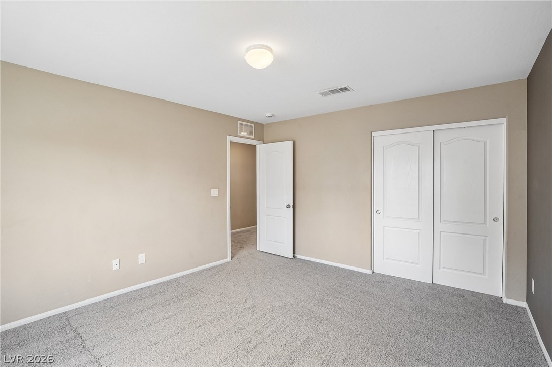 10782 Galveston Bay Street Las Vegas NV 89179