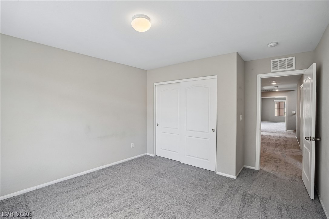 10782 Galveston Bay Street Las Vegas NV 89179