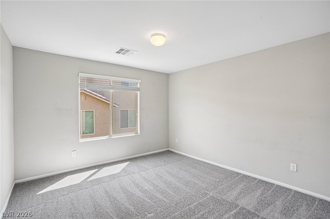 10782 Galveston Bay Street Las Vegas NV 89179