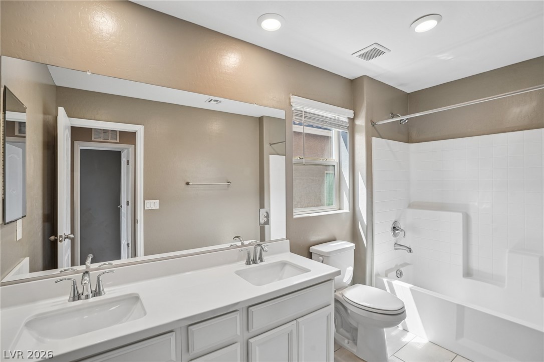 10782 Galveston Bay Street Las Vegas NV 89179