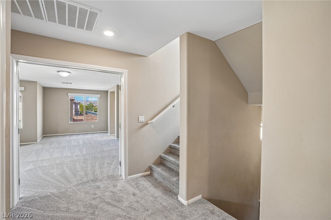 10782 Galveston Bay Street Las Vegas NV 89179