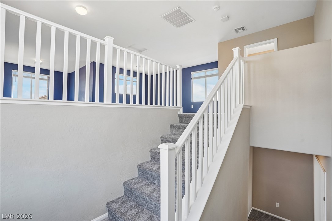 10782 Galveston Bay Street Las Vegas NV 89179
