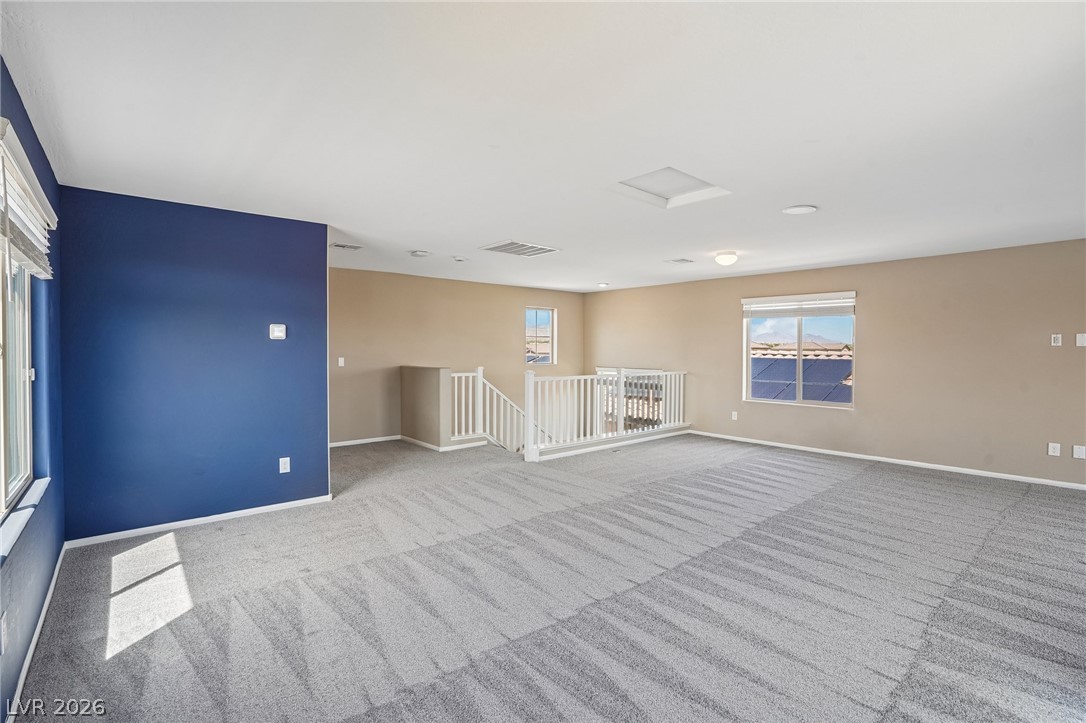 10782 Galveston Bay Street Las Vegas NV 89179
