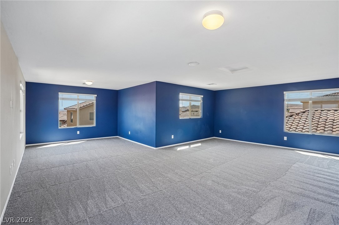 10782 Galveston Bay Street Las Vegas NV 89179