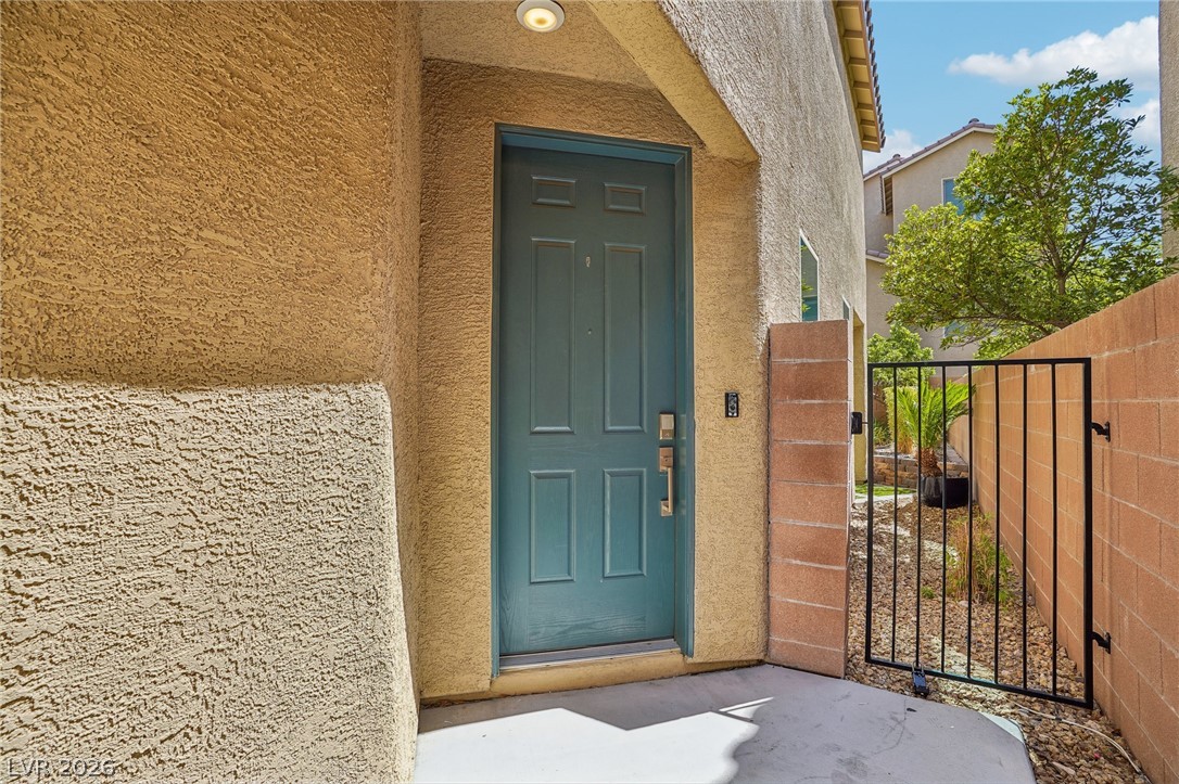 10782 Galveston Bay Street Las Vegas NV 89179