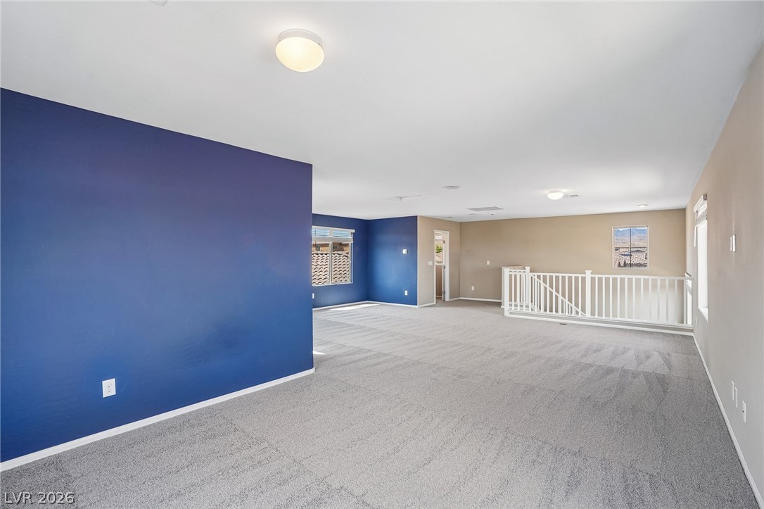 10782 Galveston Bay Street Las Vegas NV 89179