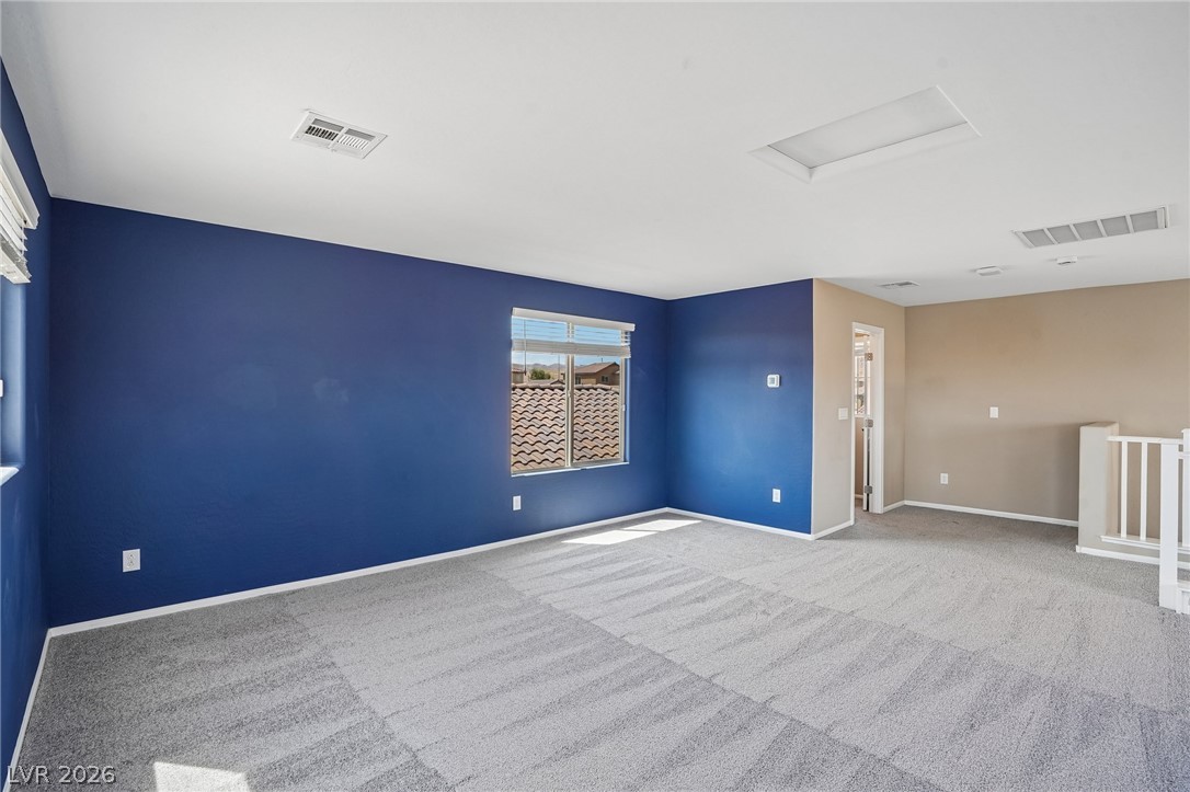10782 Galveston Bay Street Las Vegas NV 89179