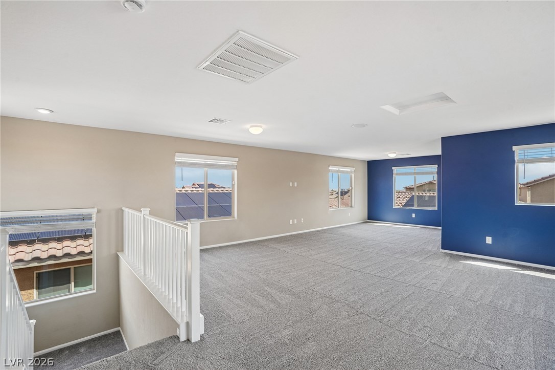 10782 Galveston Bay Street Las Vegas NV 89179