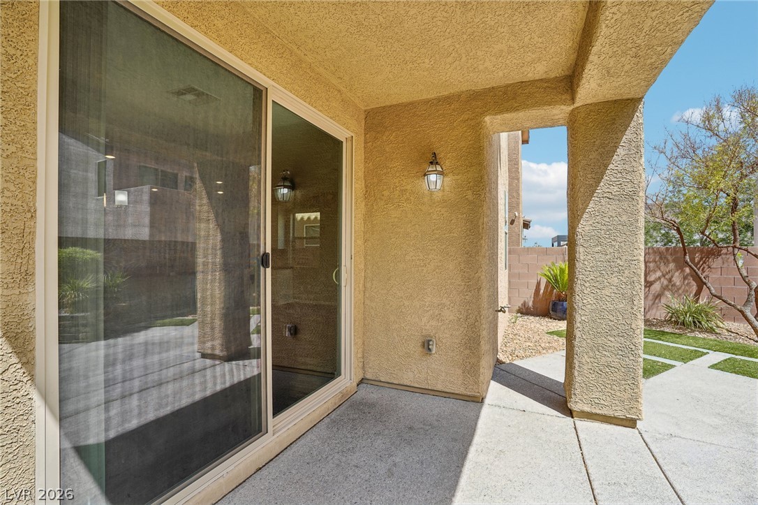 10782 Galveston Bay Street Las Vegas NV 89179