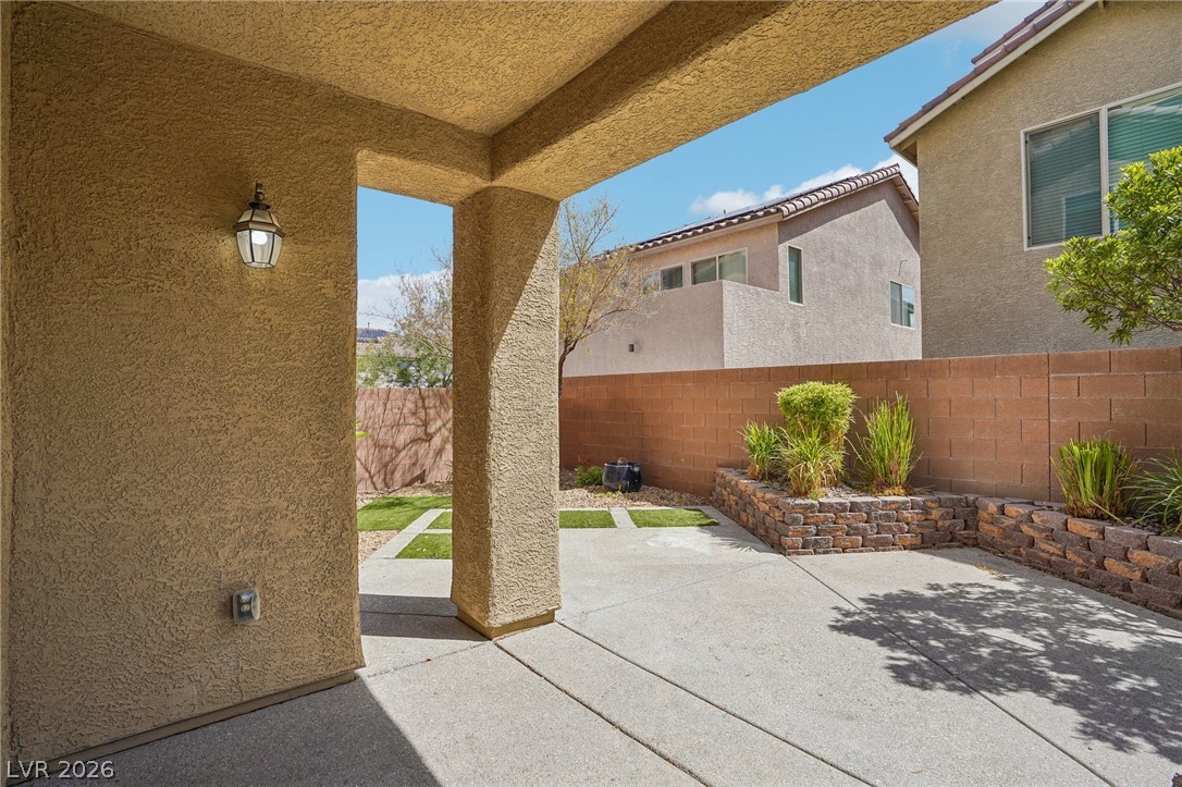 10782 Galveston Bay Street Las Vegas NV 89179