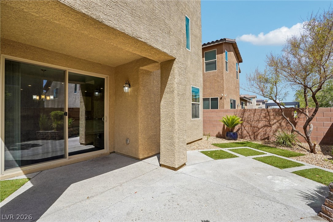 10782 Galveston Bay Street Las Vegas NV 89179