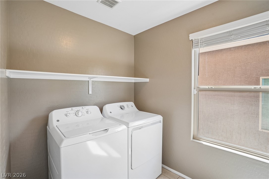 10782 Galveston Bay Street Las Vegas NV 89179