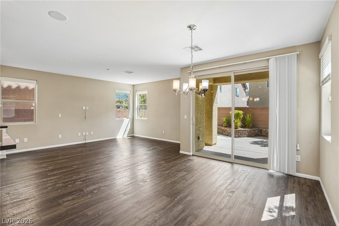 10782 Galveston Bay Street Las Vegas NV 89179