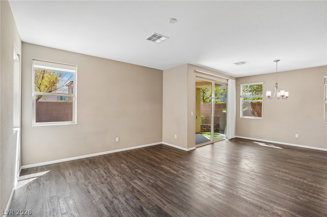 10782 Galveston Bay Street Las Vegas NV 89179