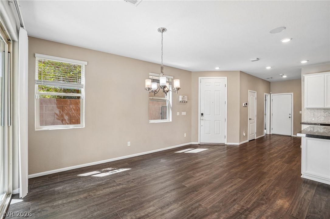 10782 Galveston Bay Street Las Vegas NV 89179