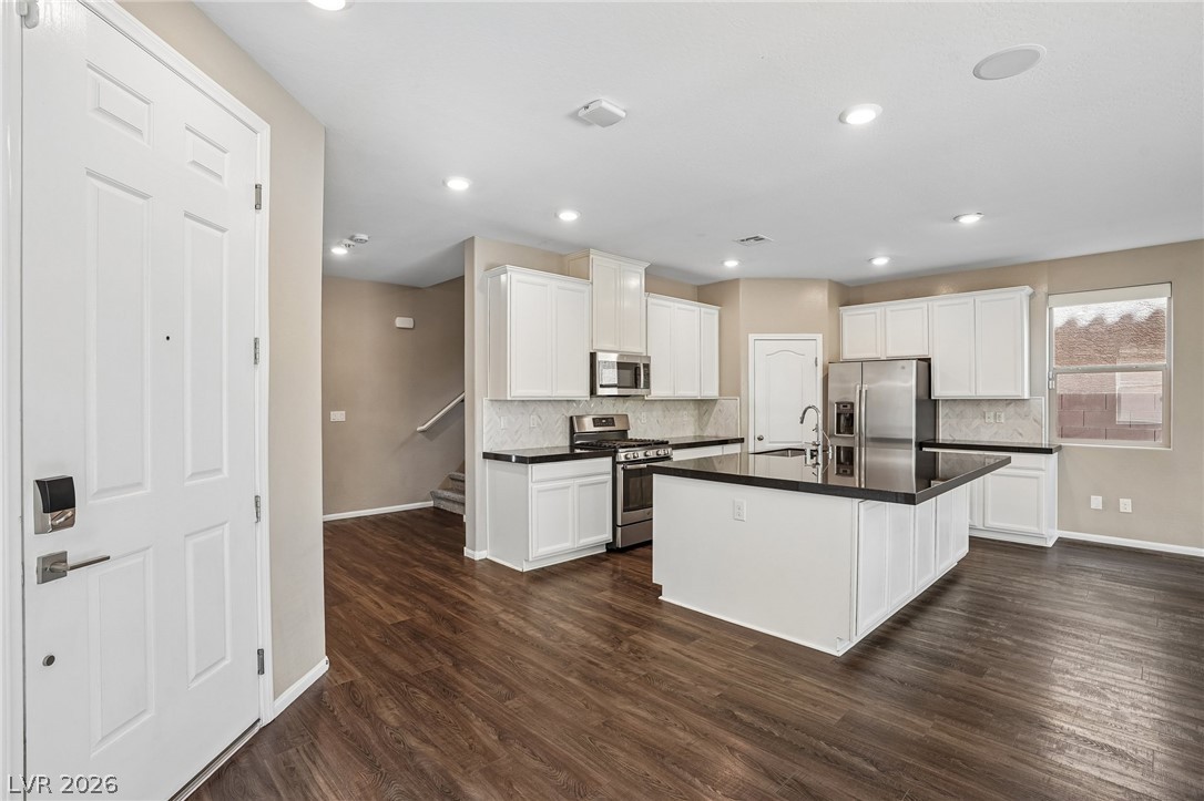 10782 Galveston Bay Street Las Vegas NV 89179