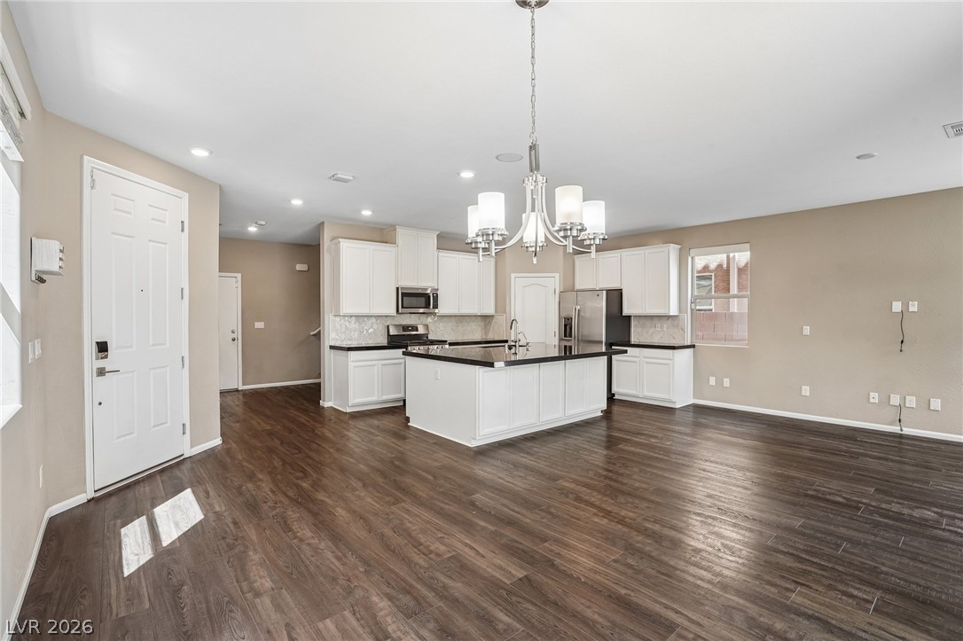 10782 Galveston Bay Street Las Vegas NV 89179