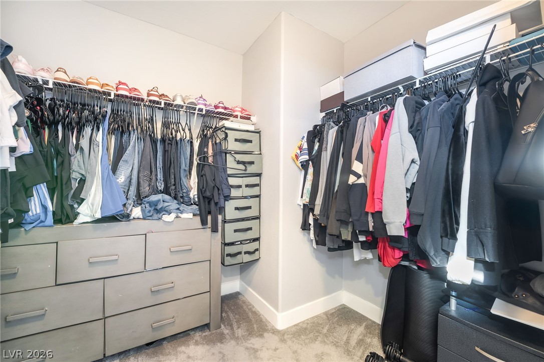 9285 Hainsworth Avenue Las Vegas NV 89148
