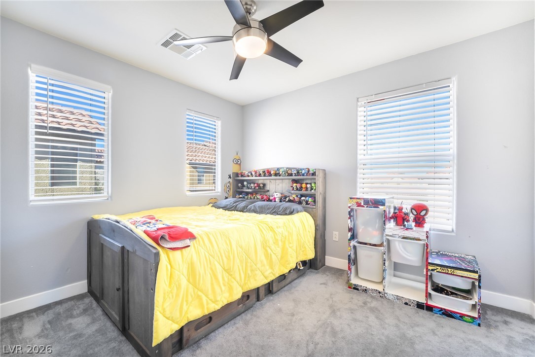 9285 Hainsworth Avenue Las Vegas NV 89148
