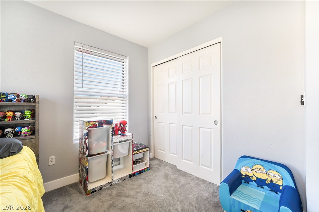 9285 Hainsworth Avenue Las Vegas NV 89148