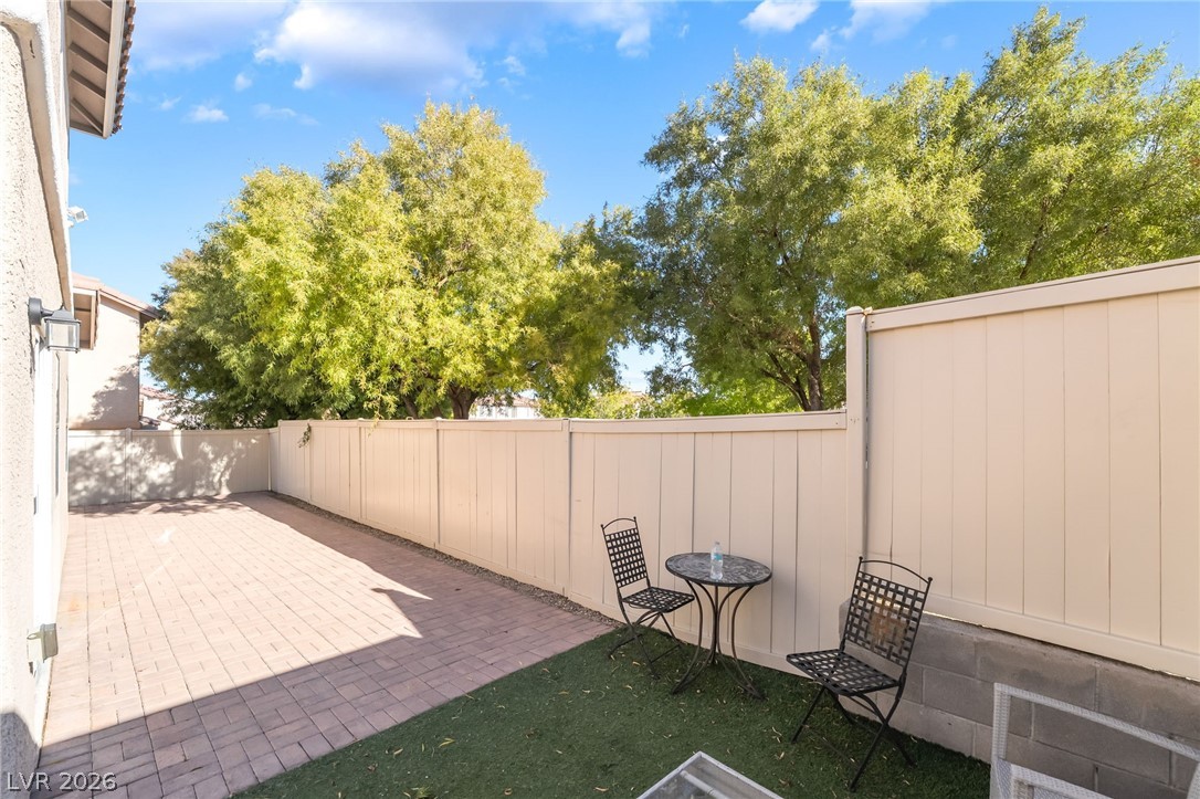 9285 Hainsworth Avenue Las Vegas NV 89148