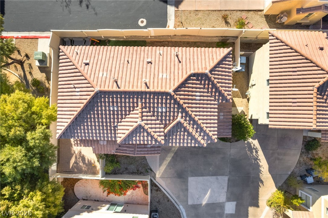 9285 Hainsworth Avenue Las Vegas NV 89148