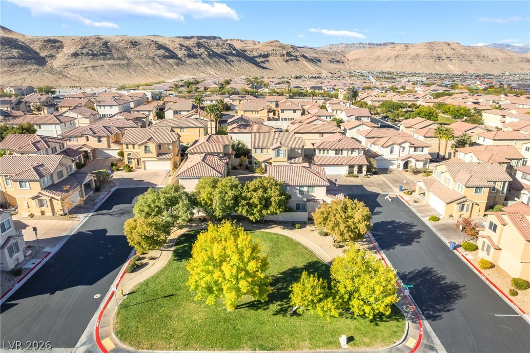 9285 Hainsworth Avenue Las Vegas NV 89148