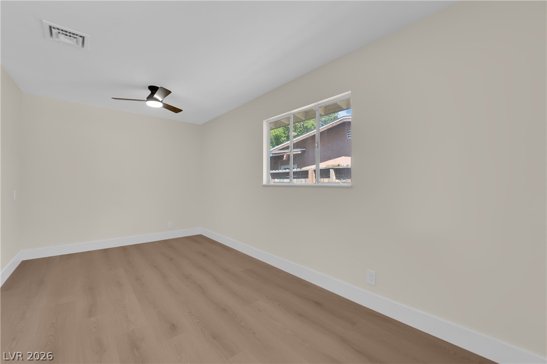 4117 El Cederal Avenue Las Vegas NV 89102