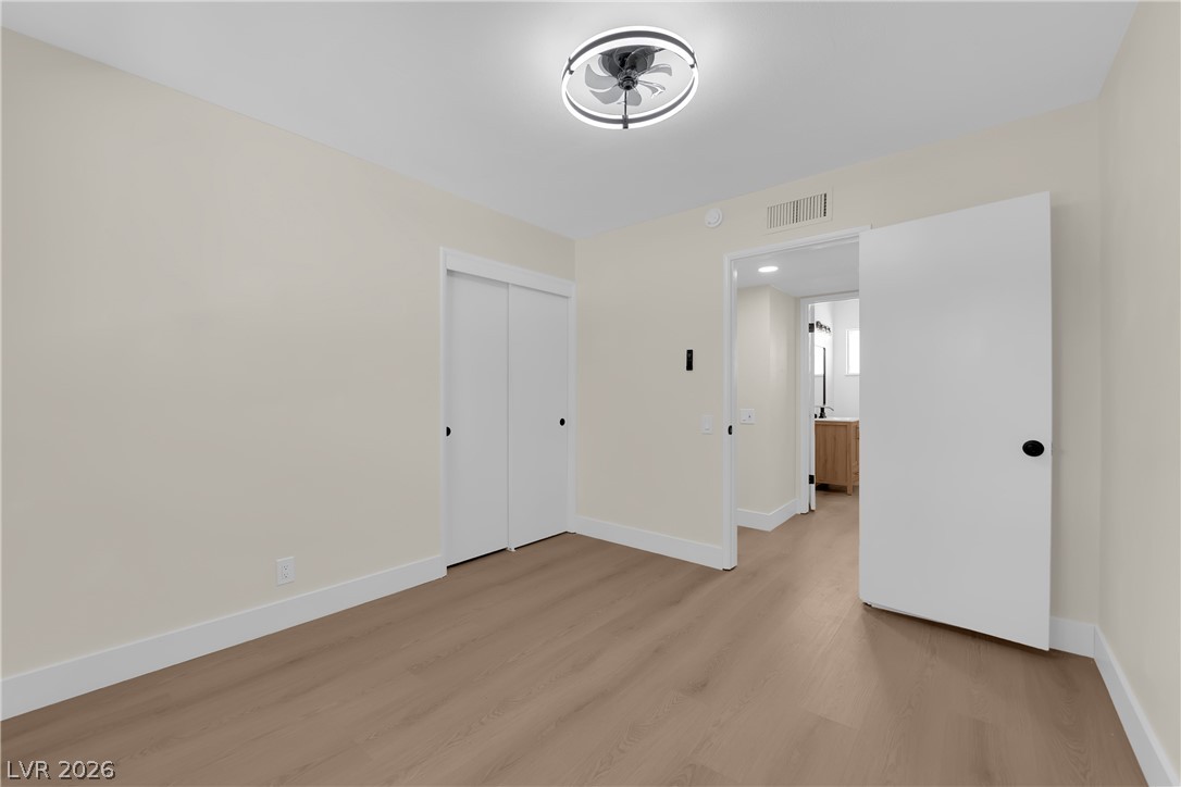 4117 El Cederal Avenue Las Vegas NV 89102