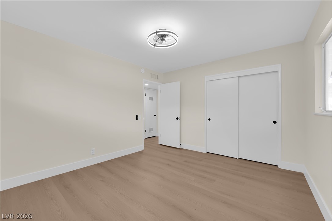 4117 El Cederal Avenue Las Vegas NV 89102