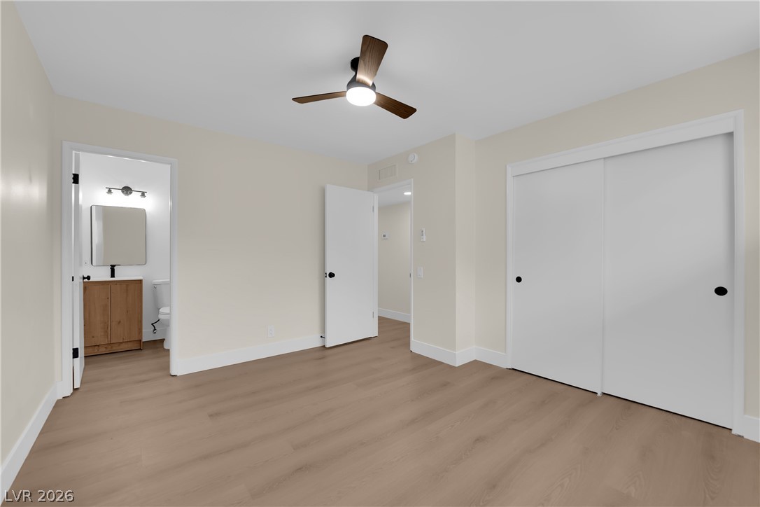 4117 El Cederal Avenue Las Vegas NV 89102