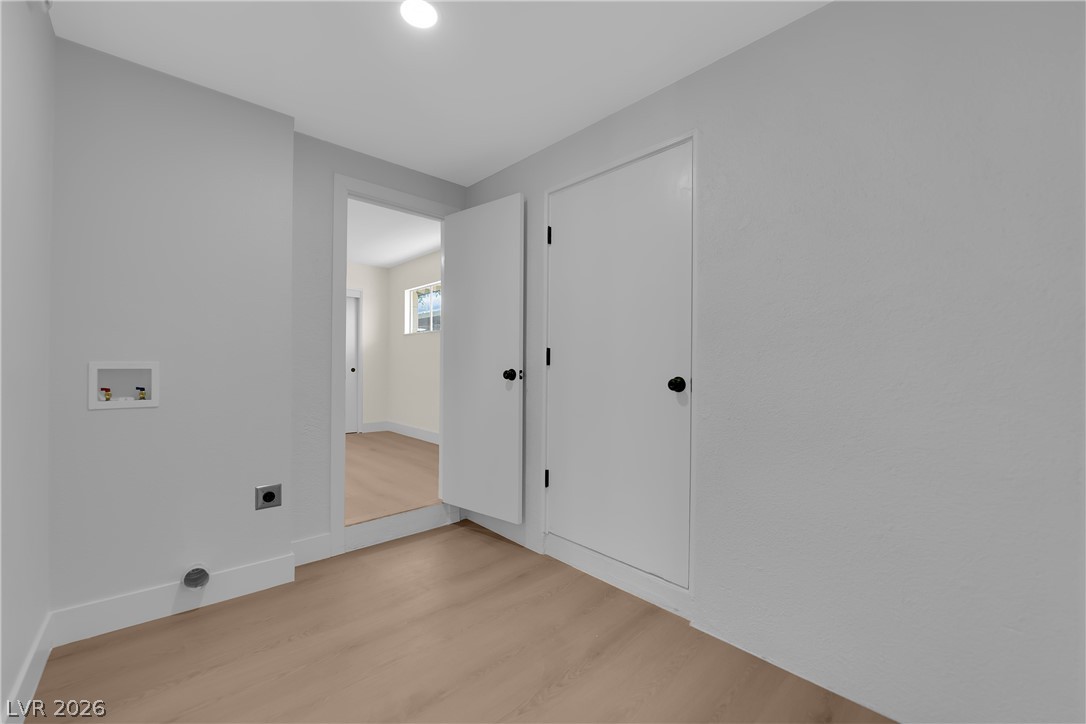 4117 El Cederal Avenue Las Vegas NV 89102